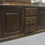 516 6159 Sideboard